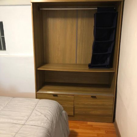 Departamento En El Centro De Barranco Apartment ลิมา ภายนอก รูปภาพ