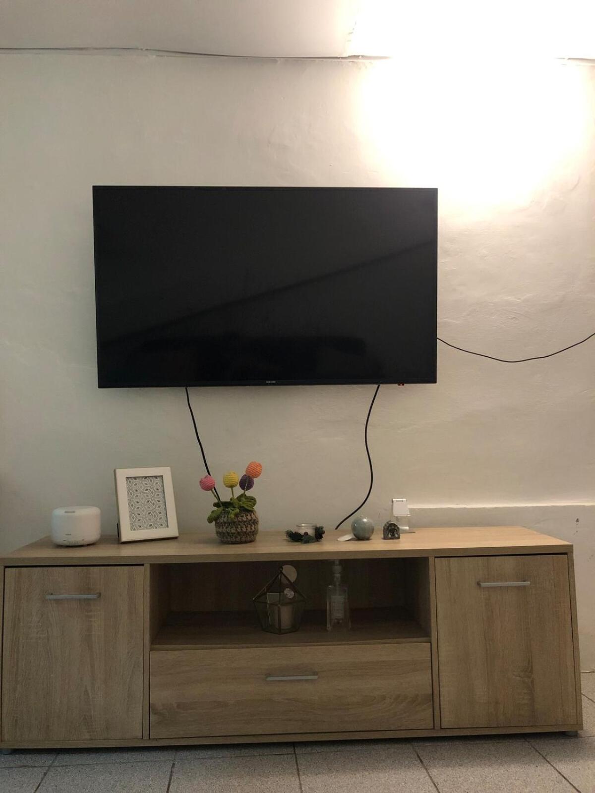 Departamento En El Centro De Barranco Apartment ลิมา ภายนอก รูปภาพ
